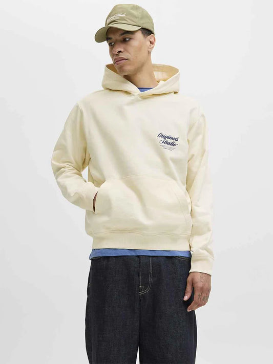 12283054-Felpa Jack&Jones
