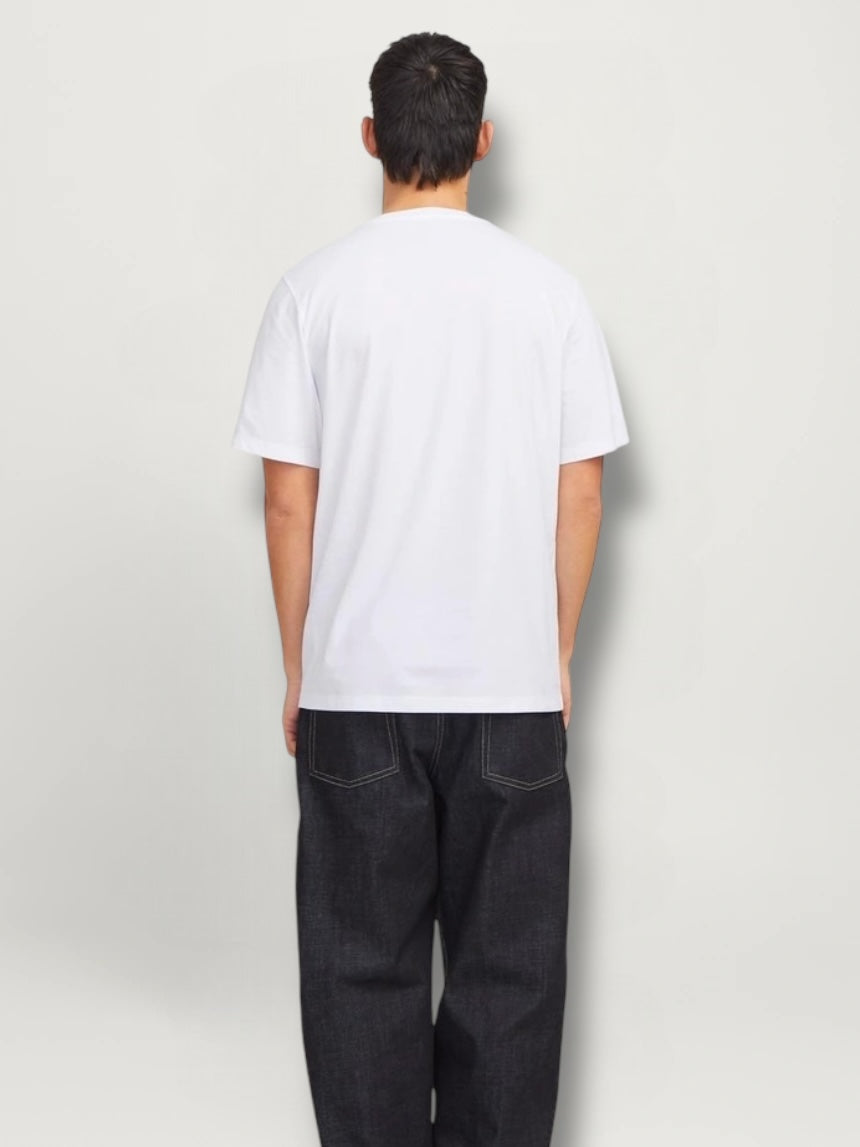 T-SHIRT JACK&JONES