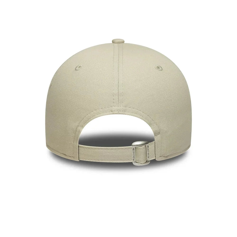 CAPPELLO NEW ERA-60915851