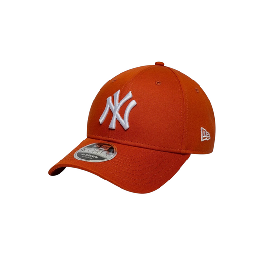 CAPPELLO NEW ERA M-CROWN-60915961