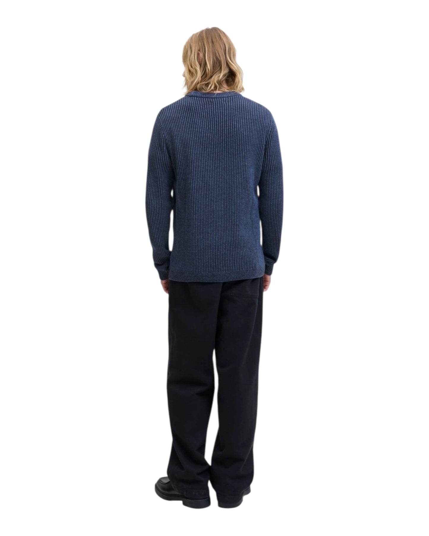 12278816-Maglione jack&jones