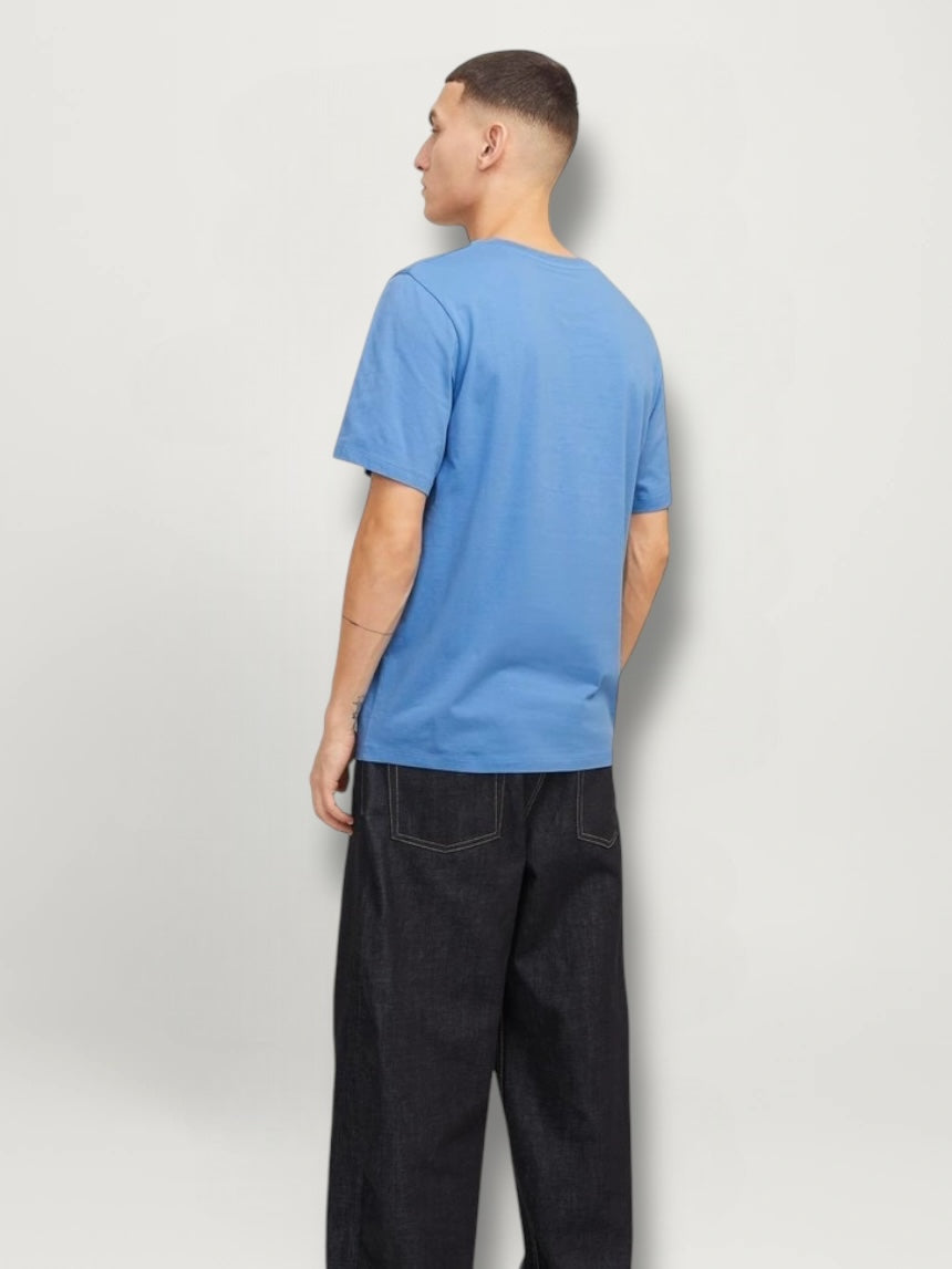 T-SHIRT JACK&JONES