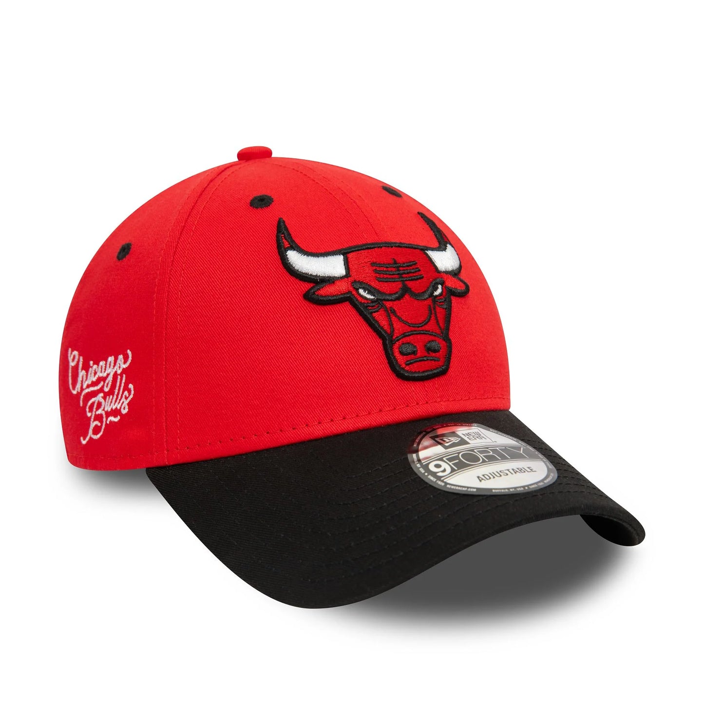 Cappello New Era