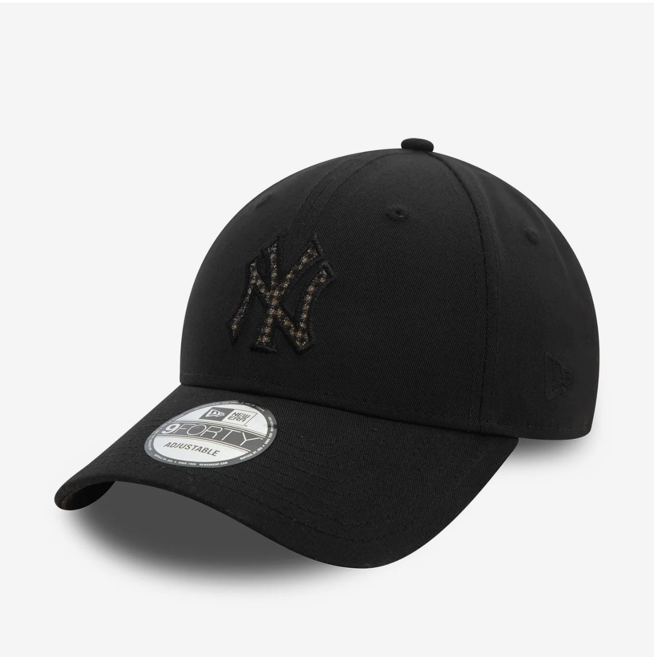 Cappello New Era