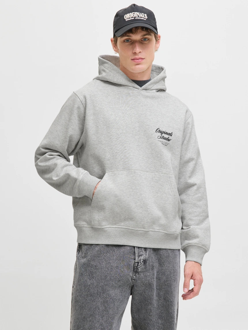 12283054-Felpa Jack&Jones