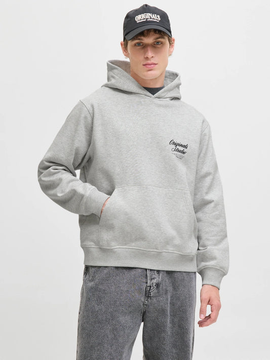 12283054-Felpa Jack&Jones