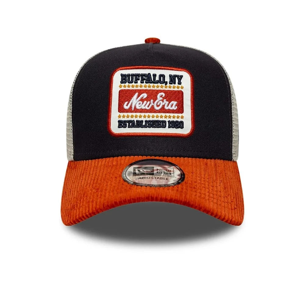 CAPPELLO NEW ERA-60915842