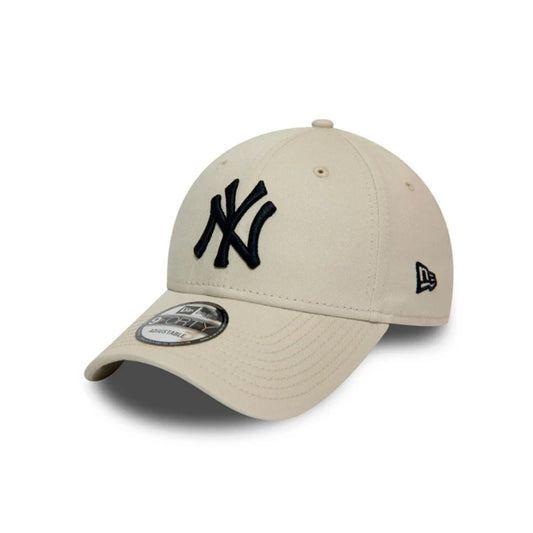 12380590-CAPPELLO NEW ERA