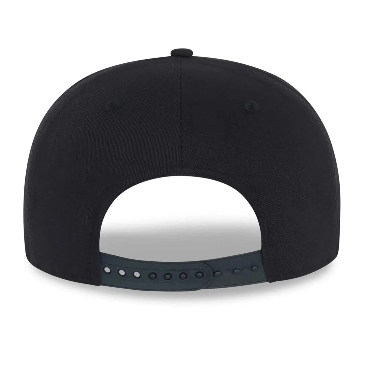 60245394-CAPPELLO NEW ERA
