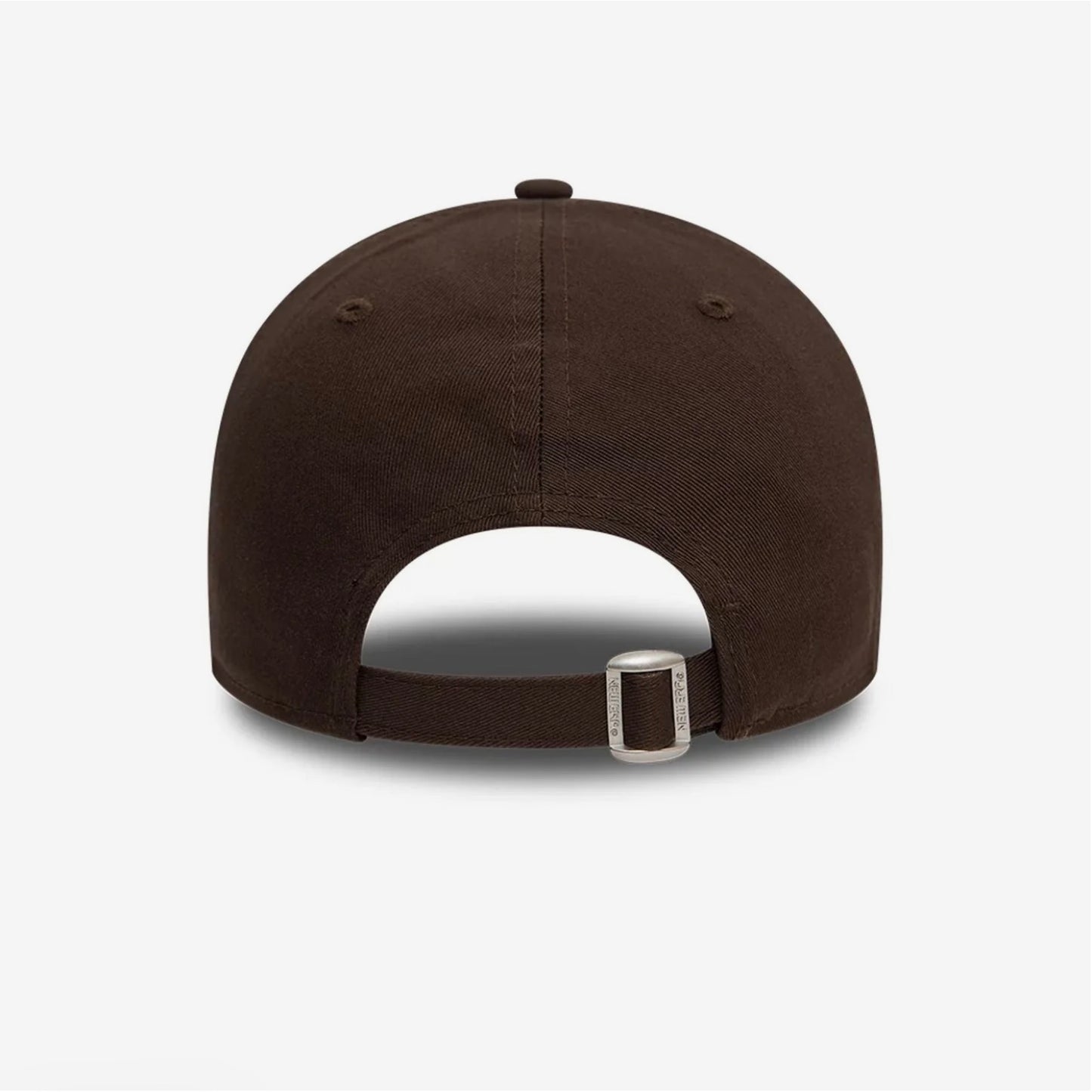 60471458-CAPPELLO NEW ERA
