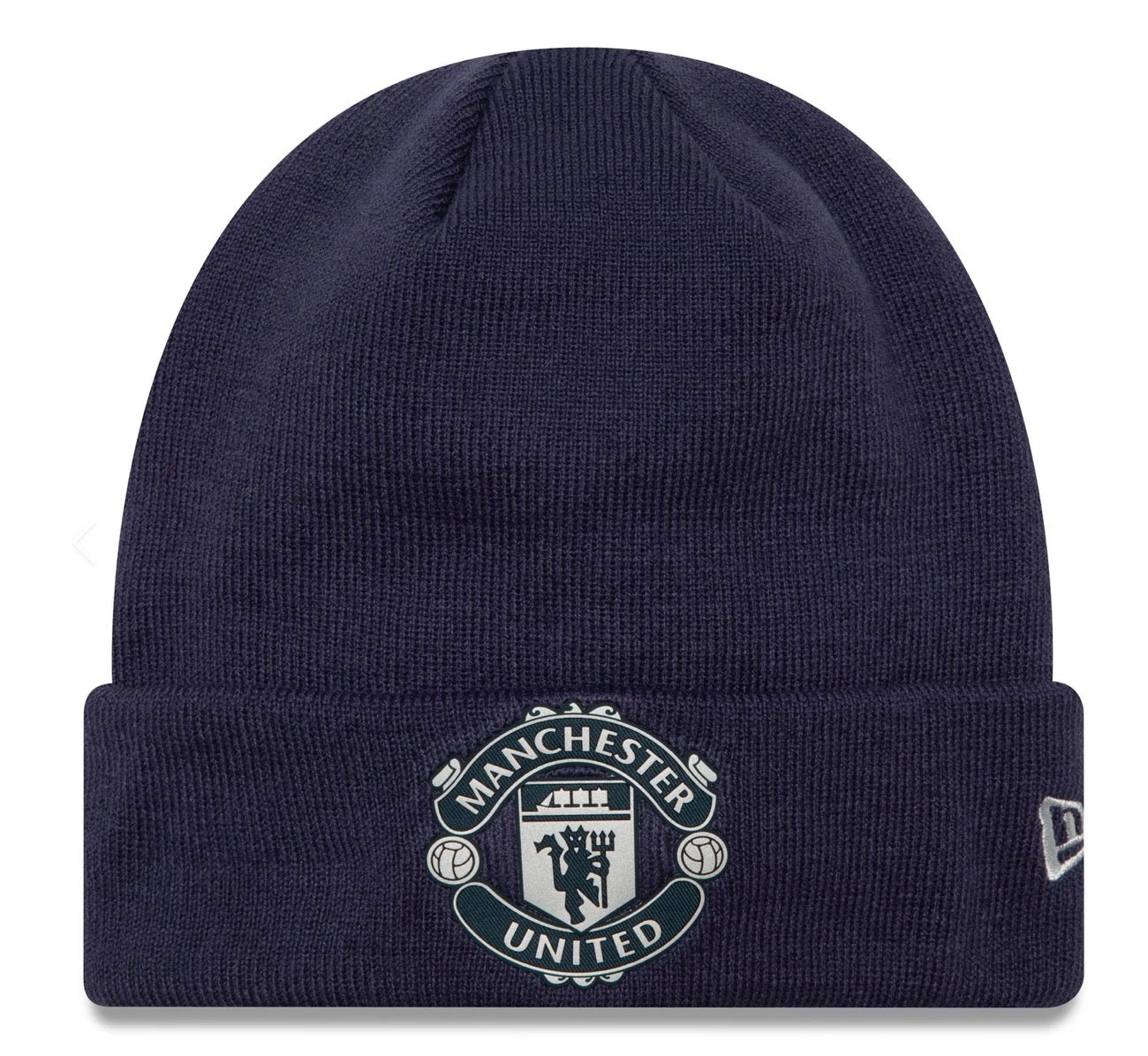 cappello lana Manchester-60564633