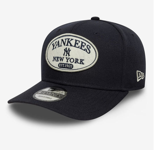 60691208-CAPPELLO NEW ERA