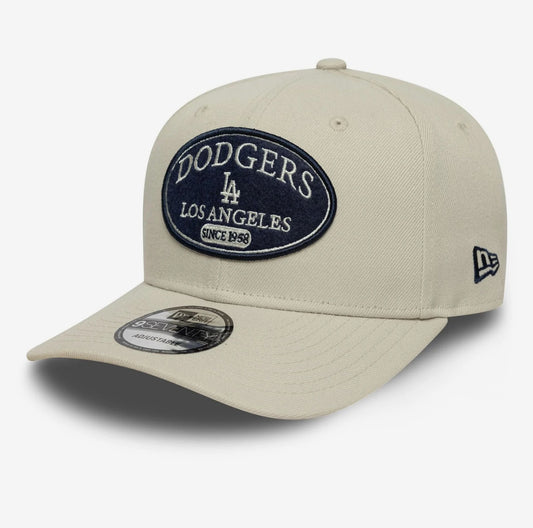60691205-CAPPELLO NEW ERA