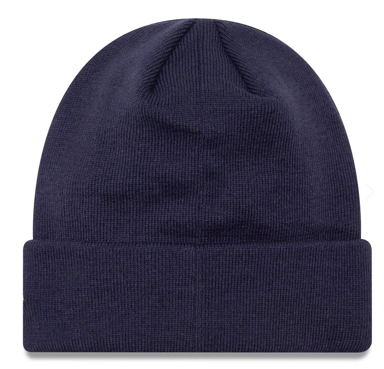 cappello lana Manchester-60564633