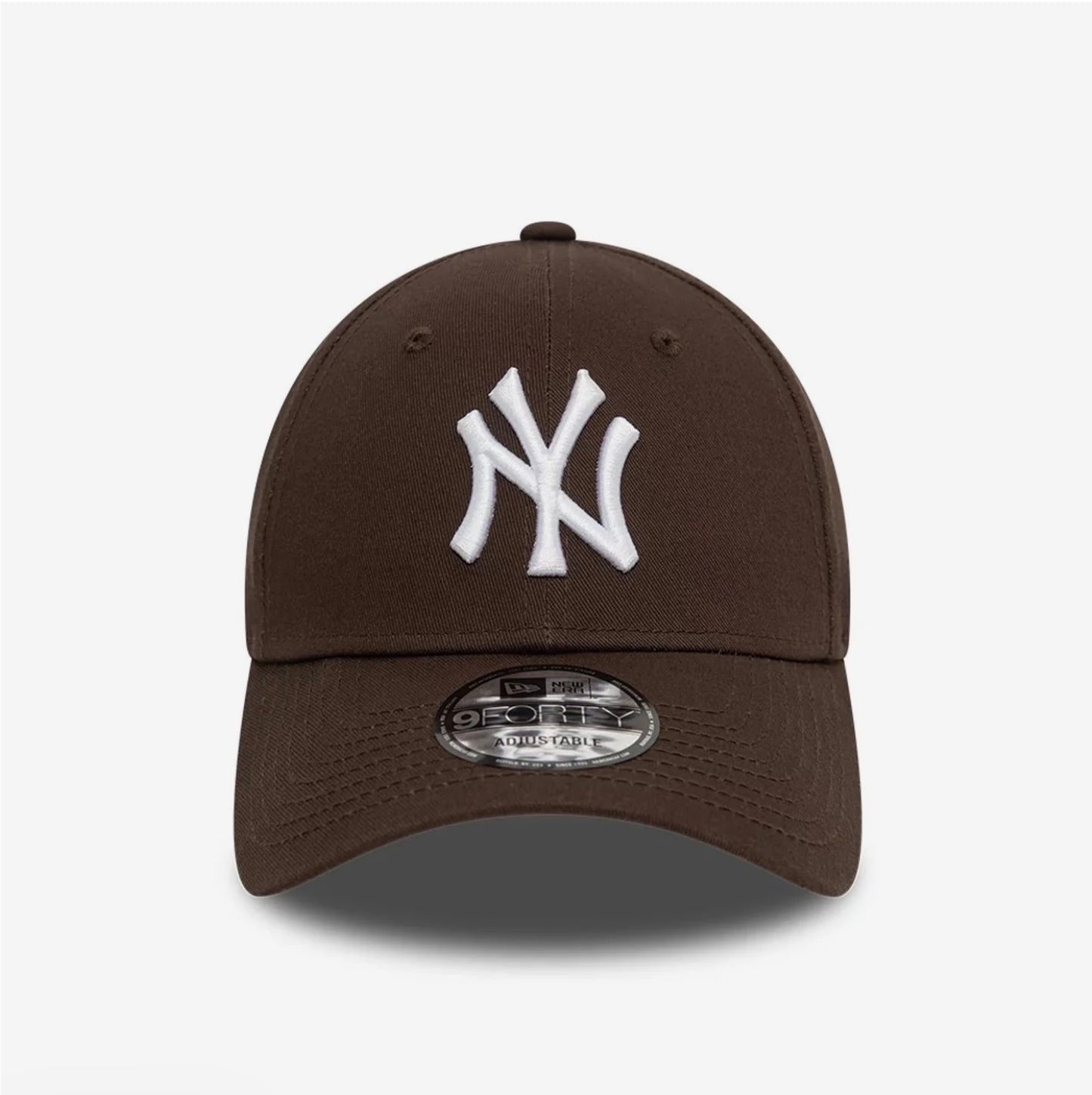 60471458-CAPPELLO NEW ERA