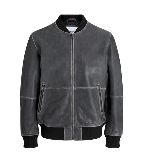 12278804- GIUBBINO JACK&JONES