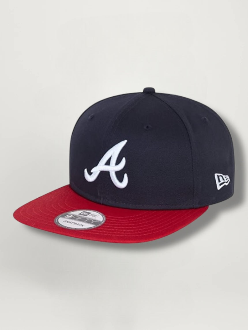 60245396-CAPPELLO NEW ERA