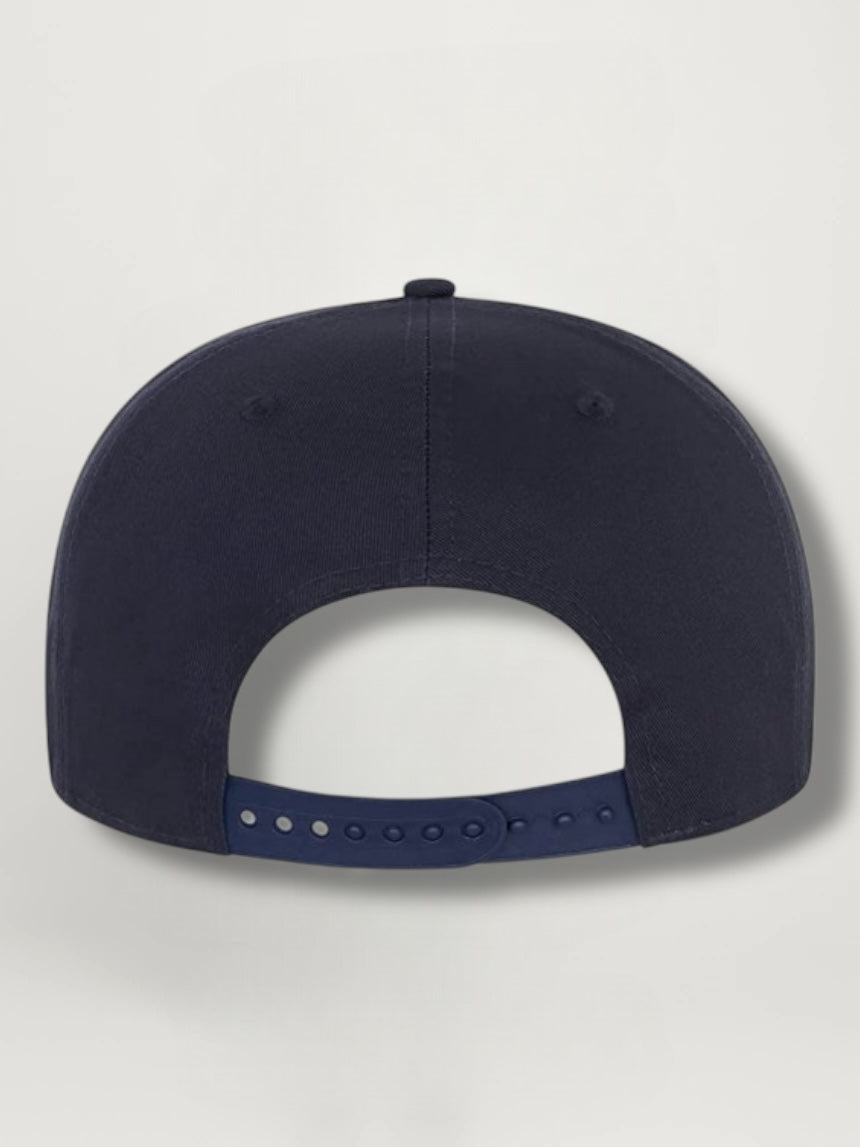 60245396-CAPPELLO NEW ERA