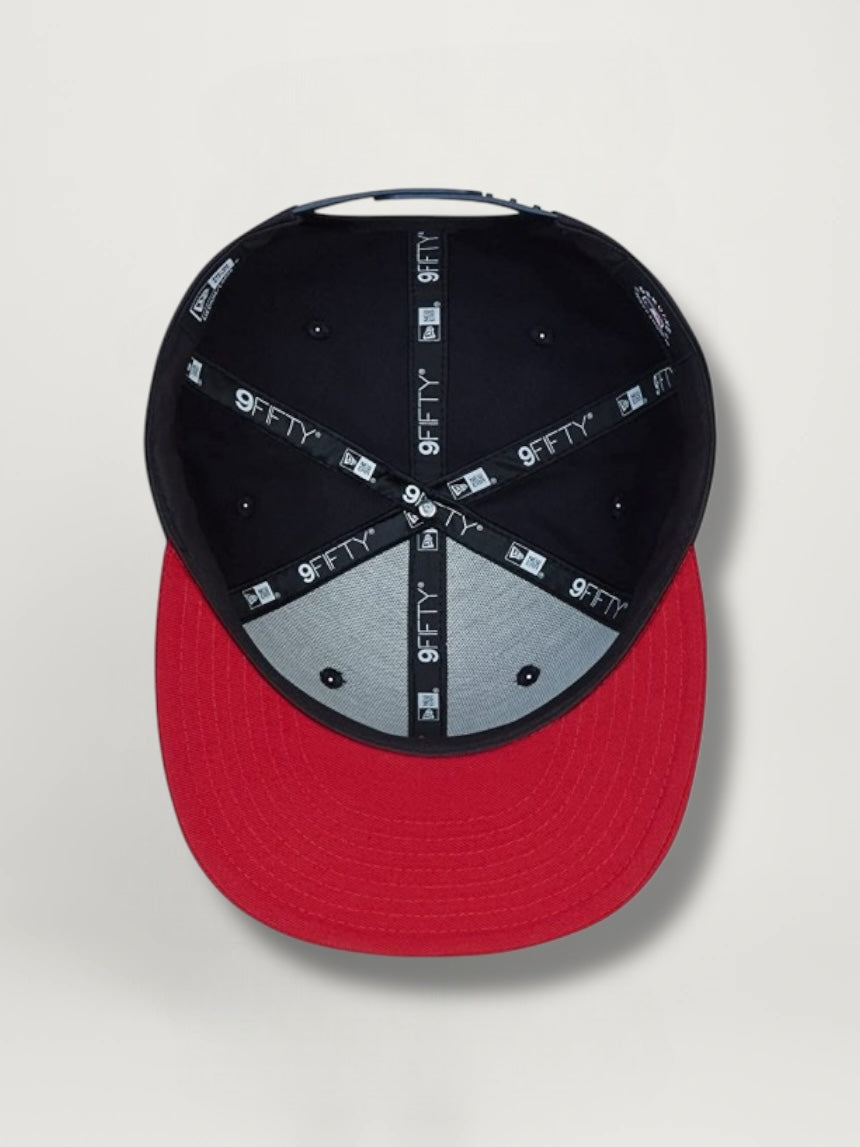 60245396-CAPPELLO NEW ERA