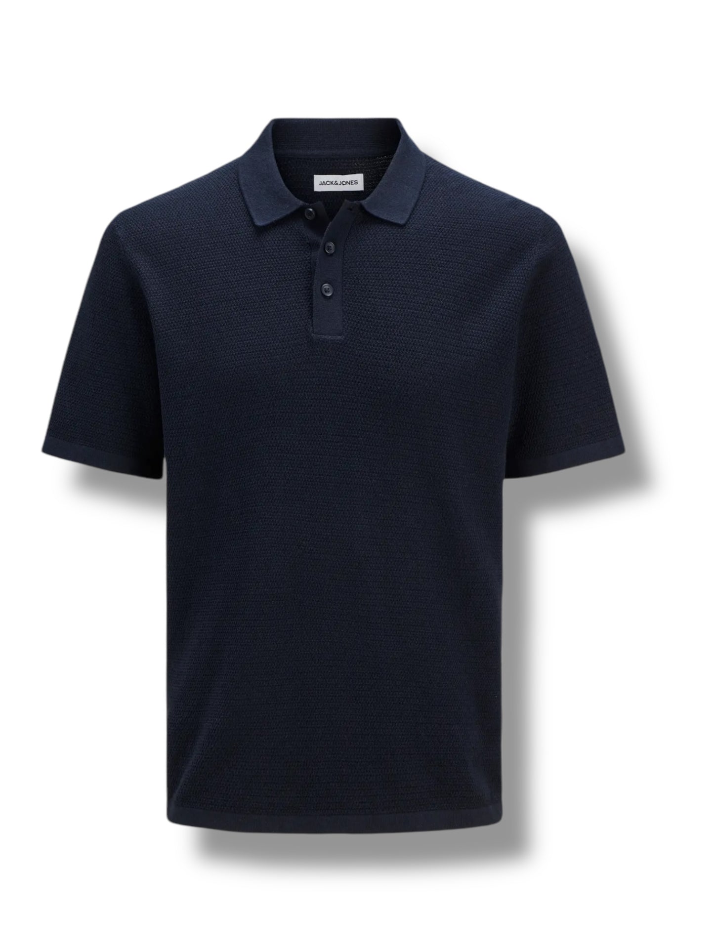 12268281-POLO JACK&JONES