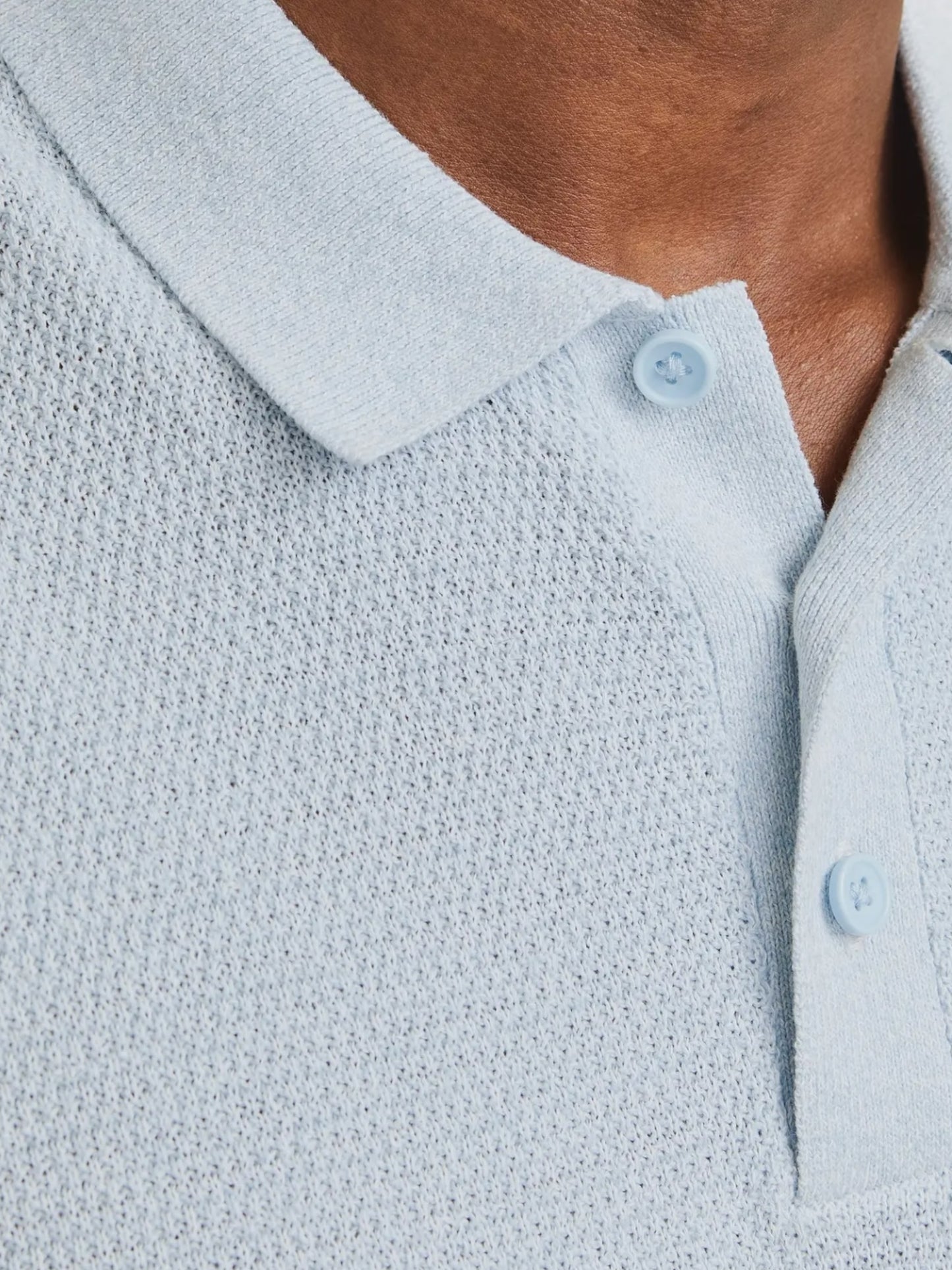 12268281-POLO JACK&JONES