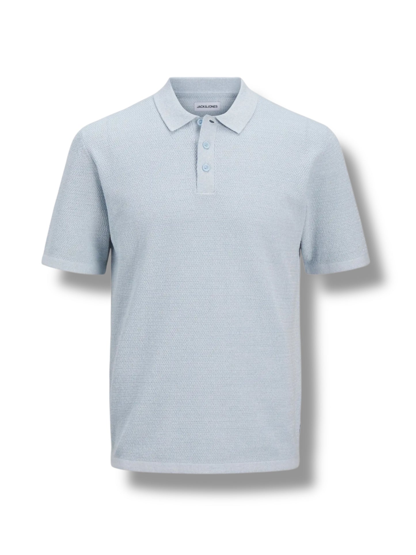 12268281-POLO JACK&JONES