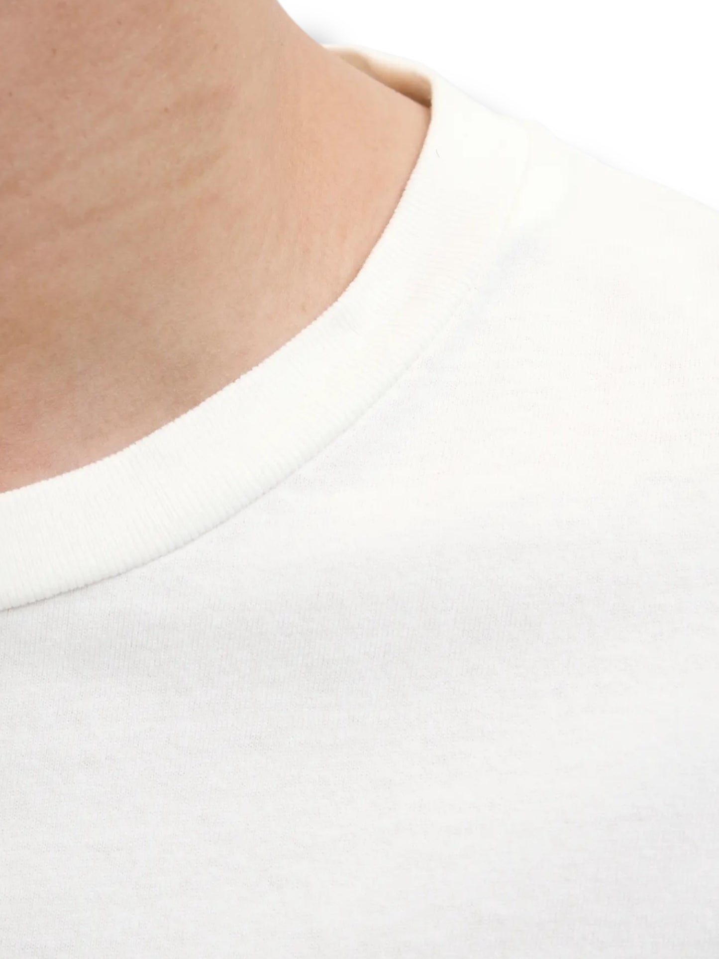 12277773-T-SHIRT JACK&JONES