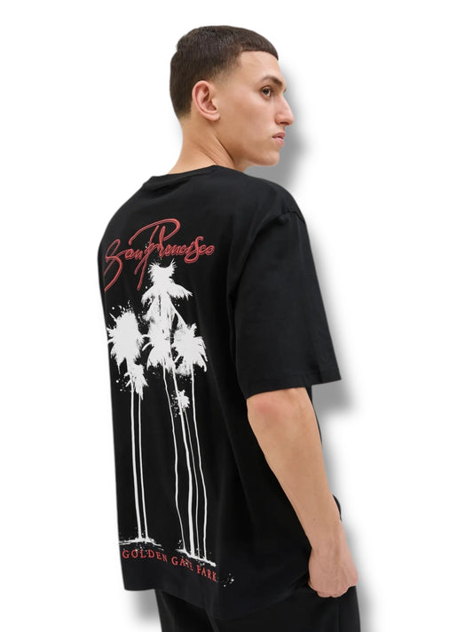 12285430-T-SHIRT JACK&JONES