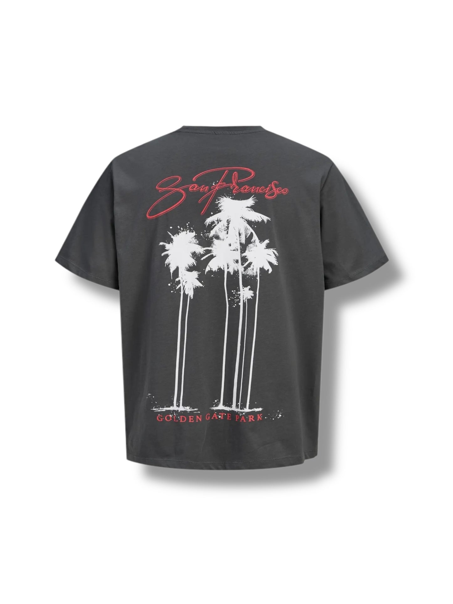 12285430-T-SHIRT JACK&JONES