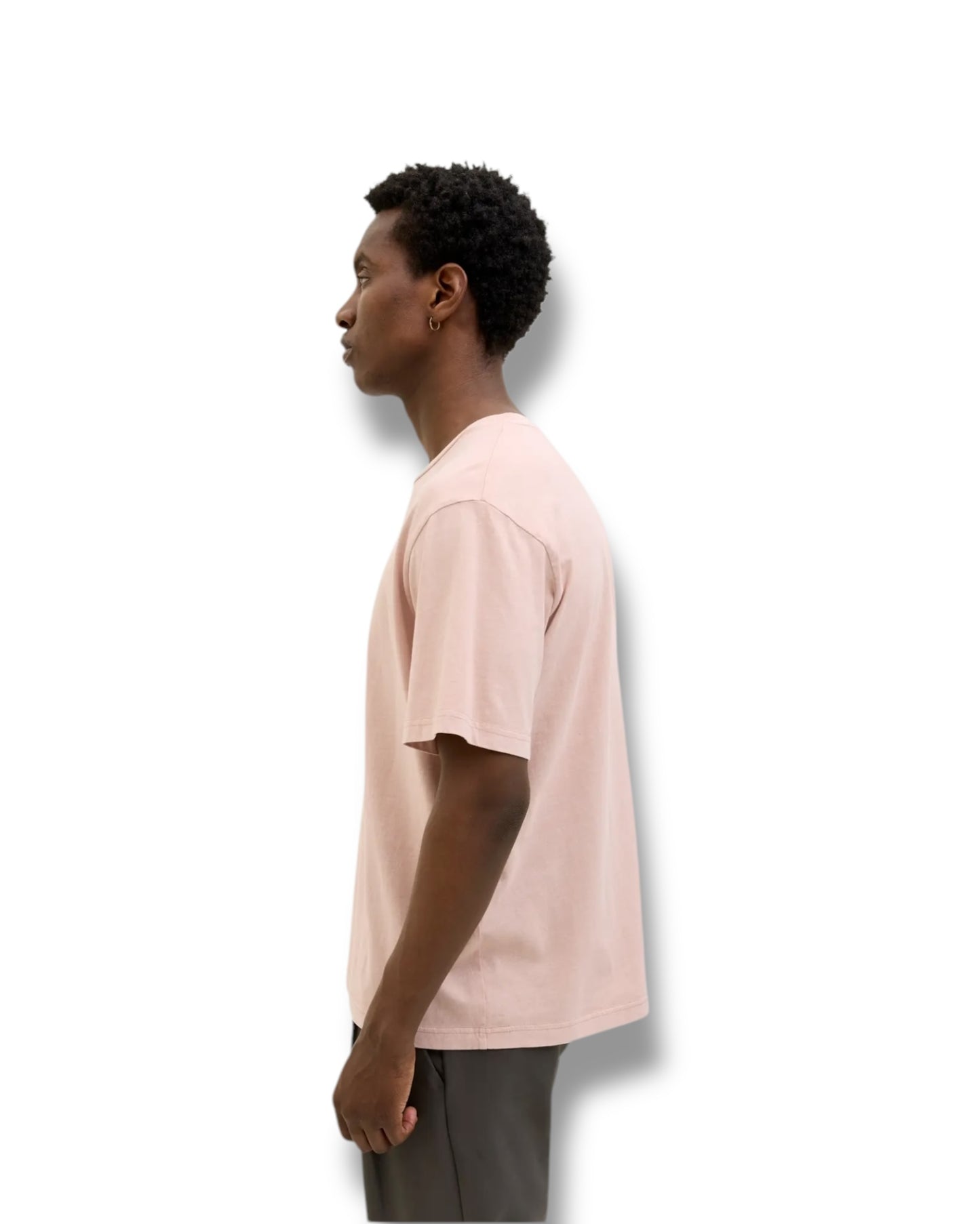 12277773-T-SHIRT JACK&JONES