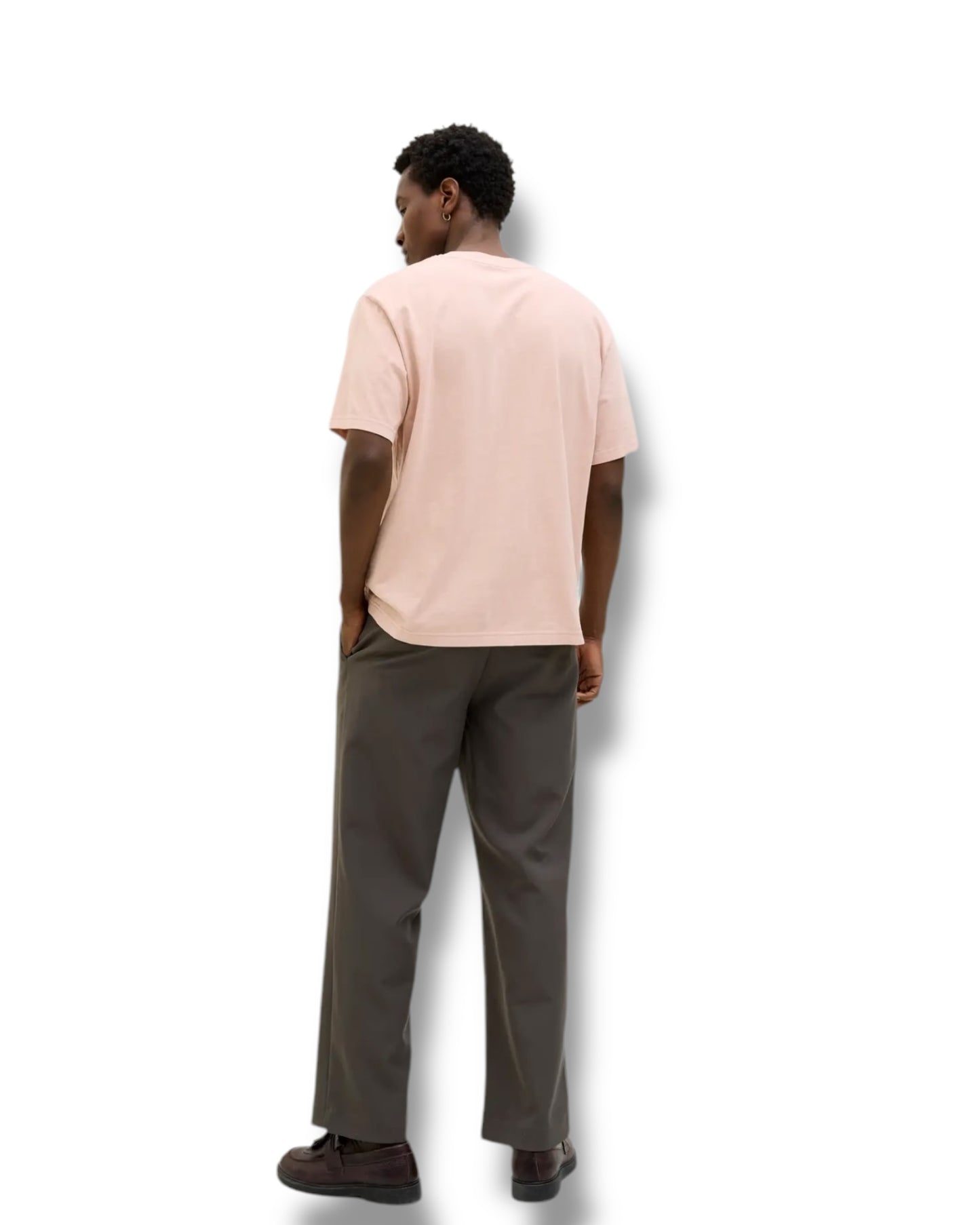 12277773-T-SHIRT JACK&JONES