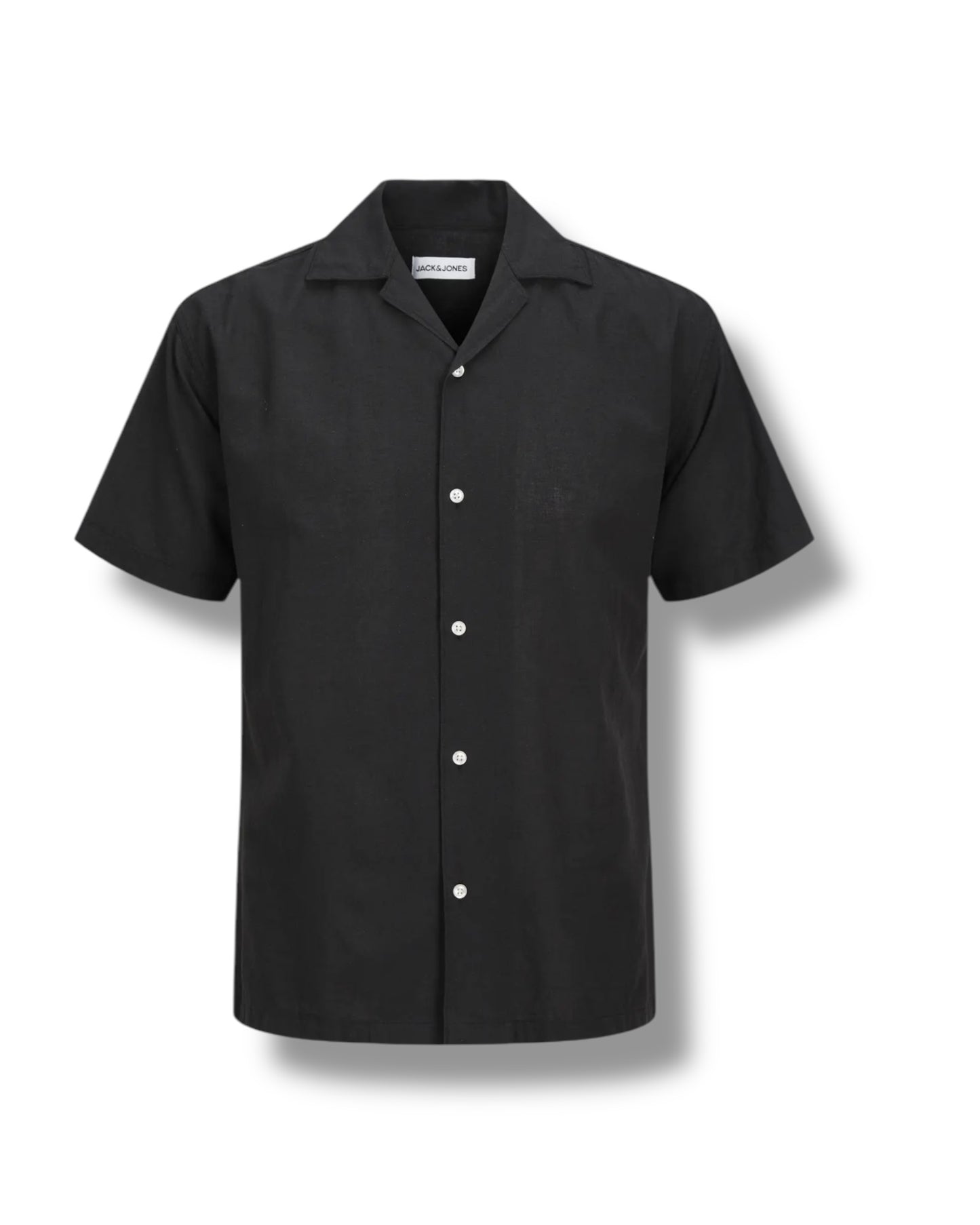 12268967-CAMICIA JACK&JONES