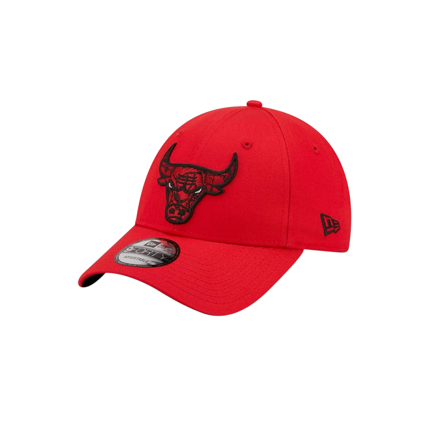 60284840-CAPPELLO BULLS