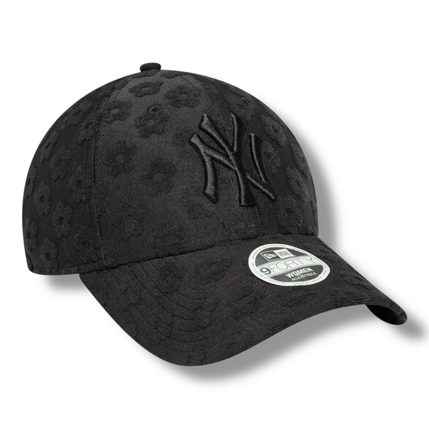 60667499-CAPPELLO NEW ERA