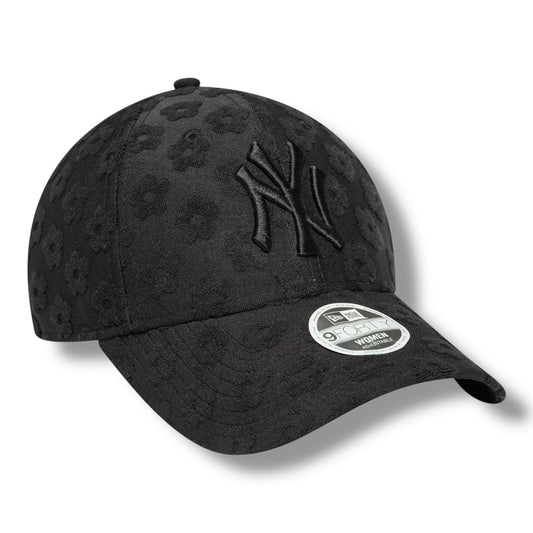 60667499-CAPPELLO NEW ERA