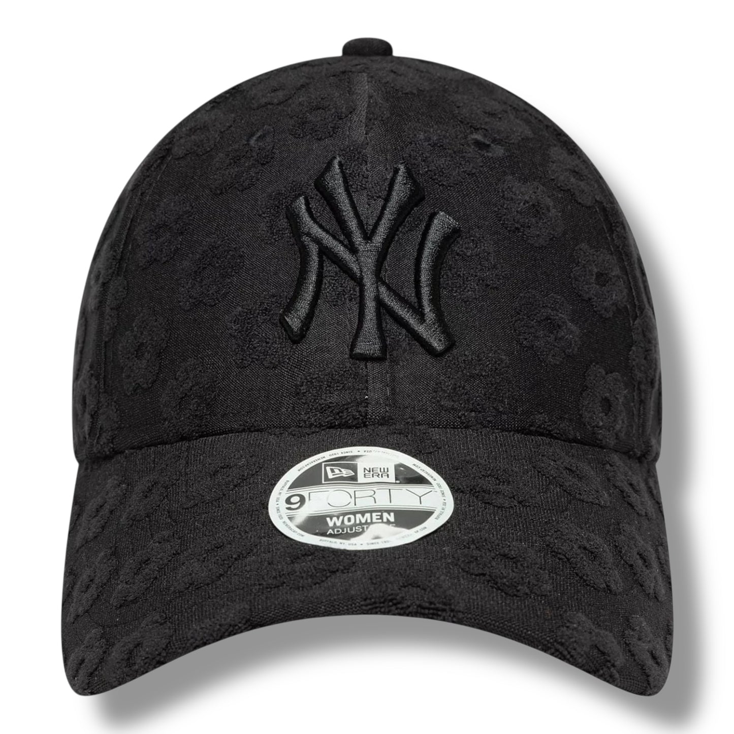 60667499-CAPPELLO NEW ERA
