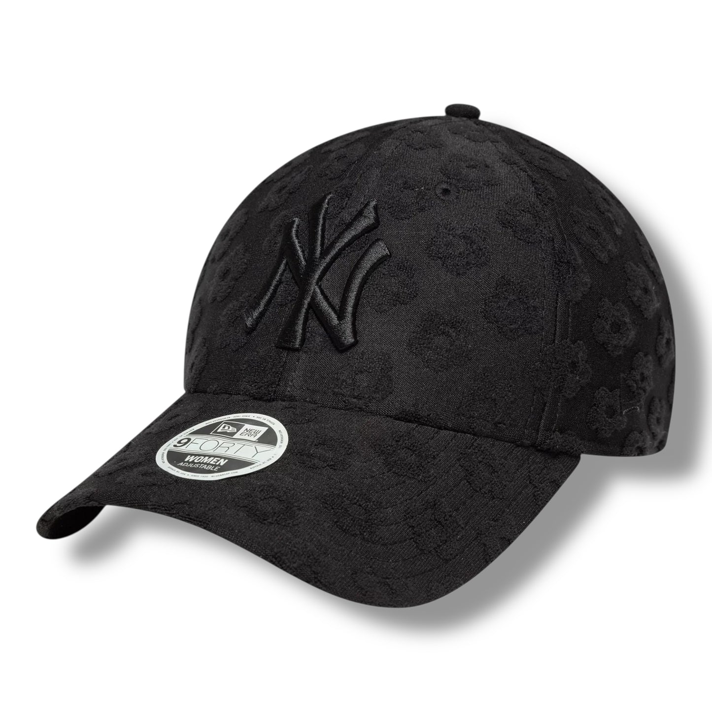 60667499-CAPPELLO NEW ERA
