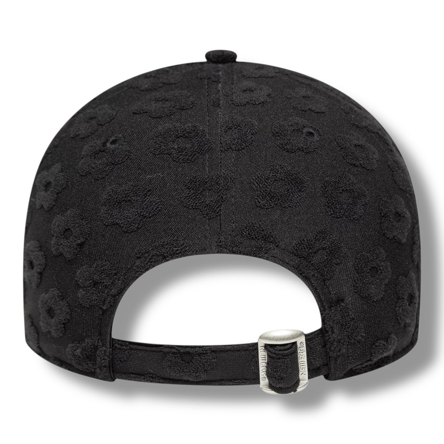 60667499-CAPPELLO NEW ERA