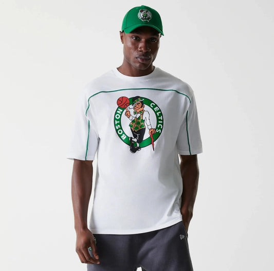 60684288- T-SHIRT NEW ERA