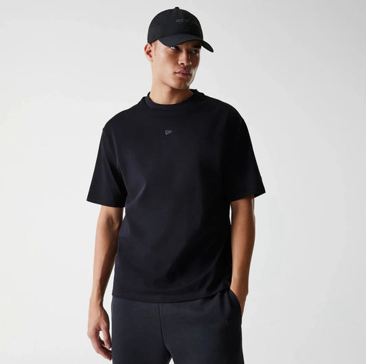 60684515- T-SHIRT NEW ERA