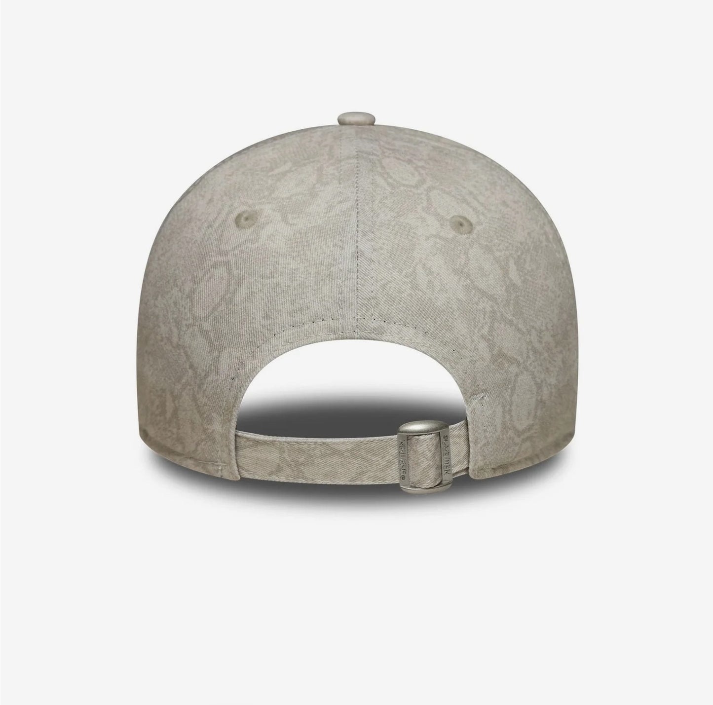 60691321-CAPPELLO NEW ERA