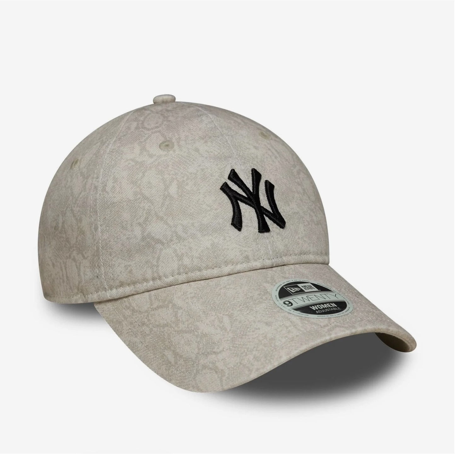 60691321-CAPPELLO NEW ERA