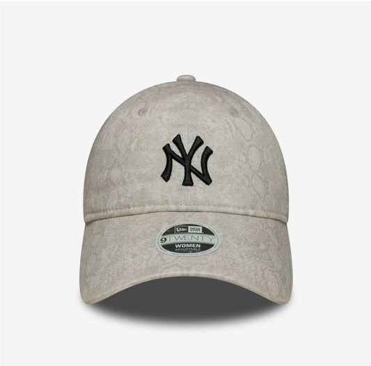 60691321-CAPPELLO NEW ERA