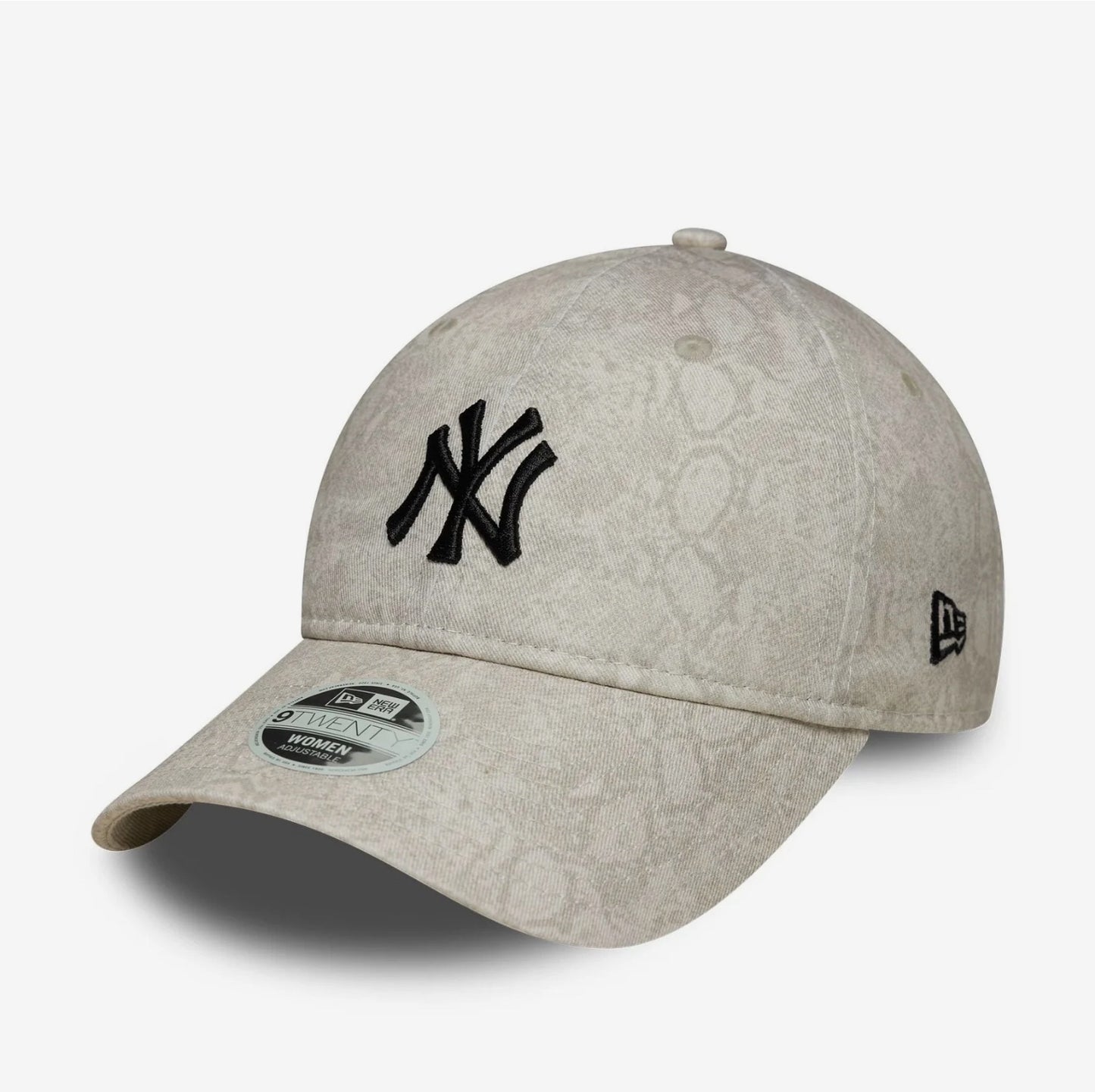 60691321-CAPPELLO NEW ERA