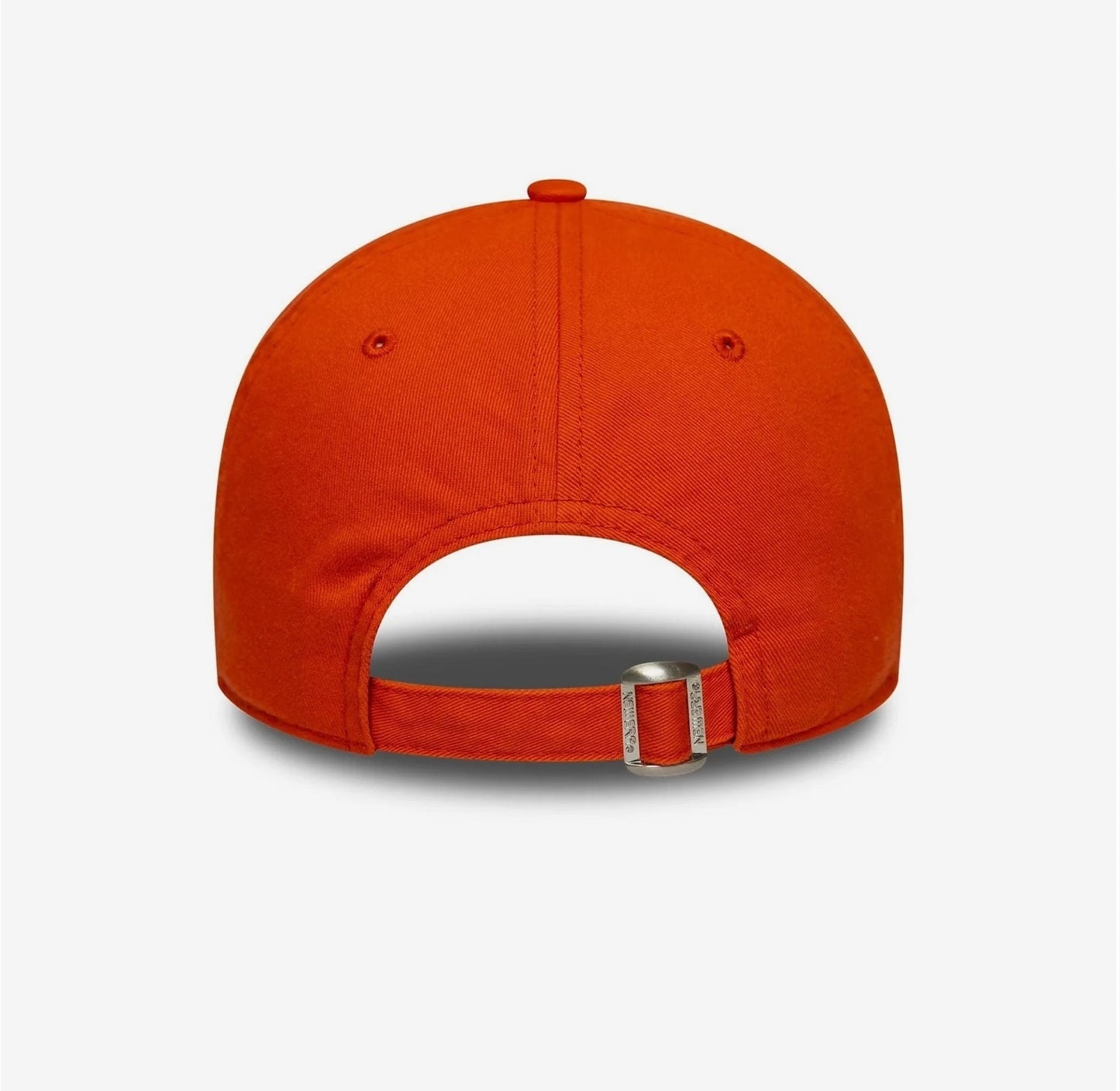 60691334-CAPPELLO NEW ERA