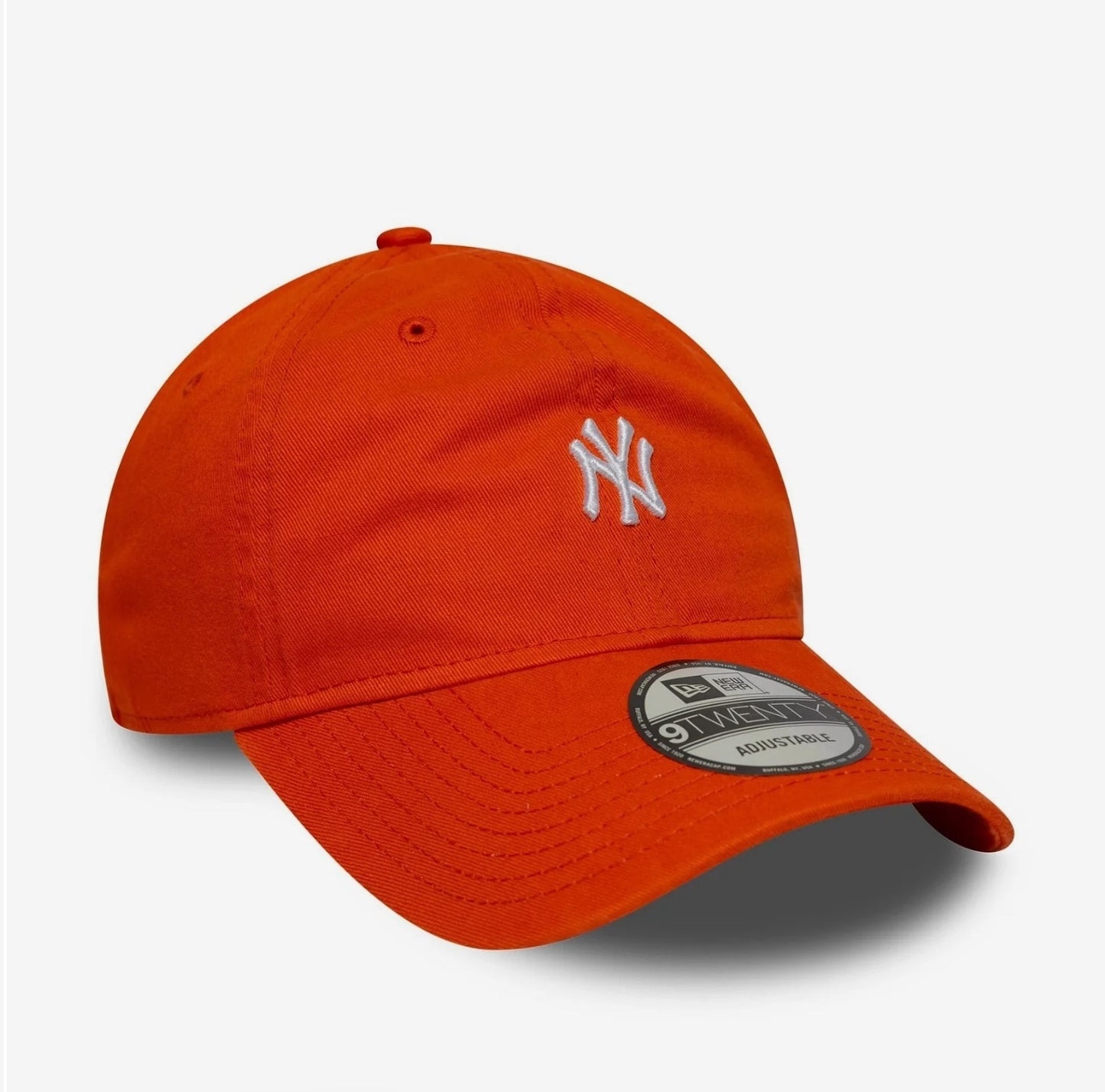 60691334-CAPPELLO NEW ERA