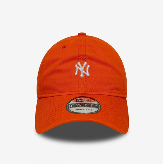 60691334-CAPPELLO NEW ERA