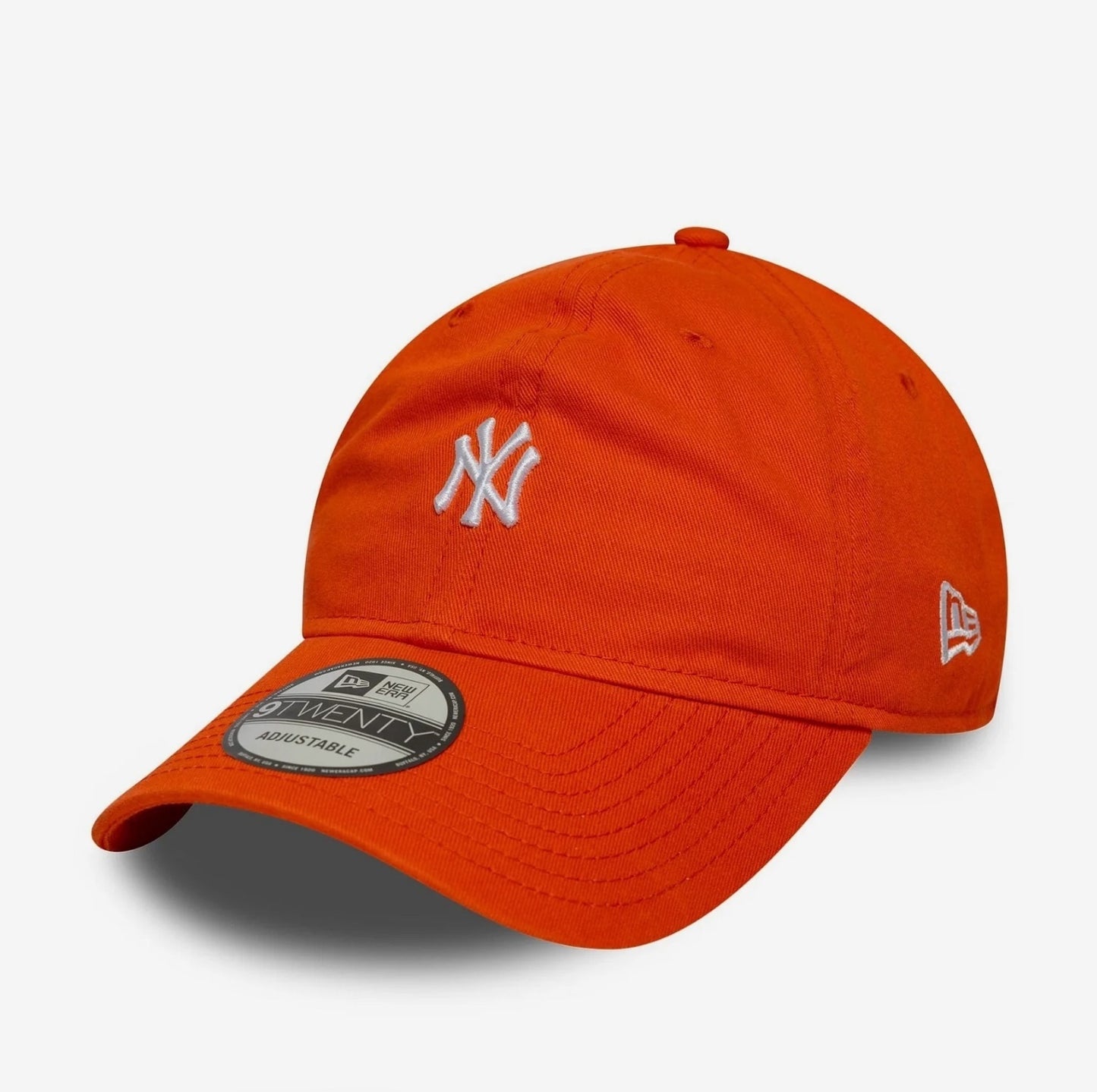 60691334-CAPPELLO NEW ERA
