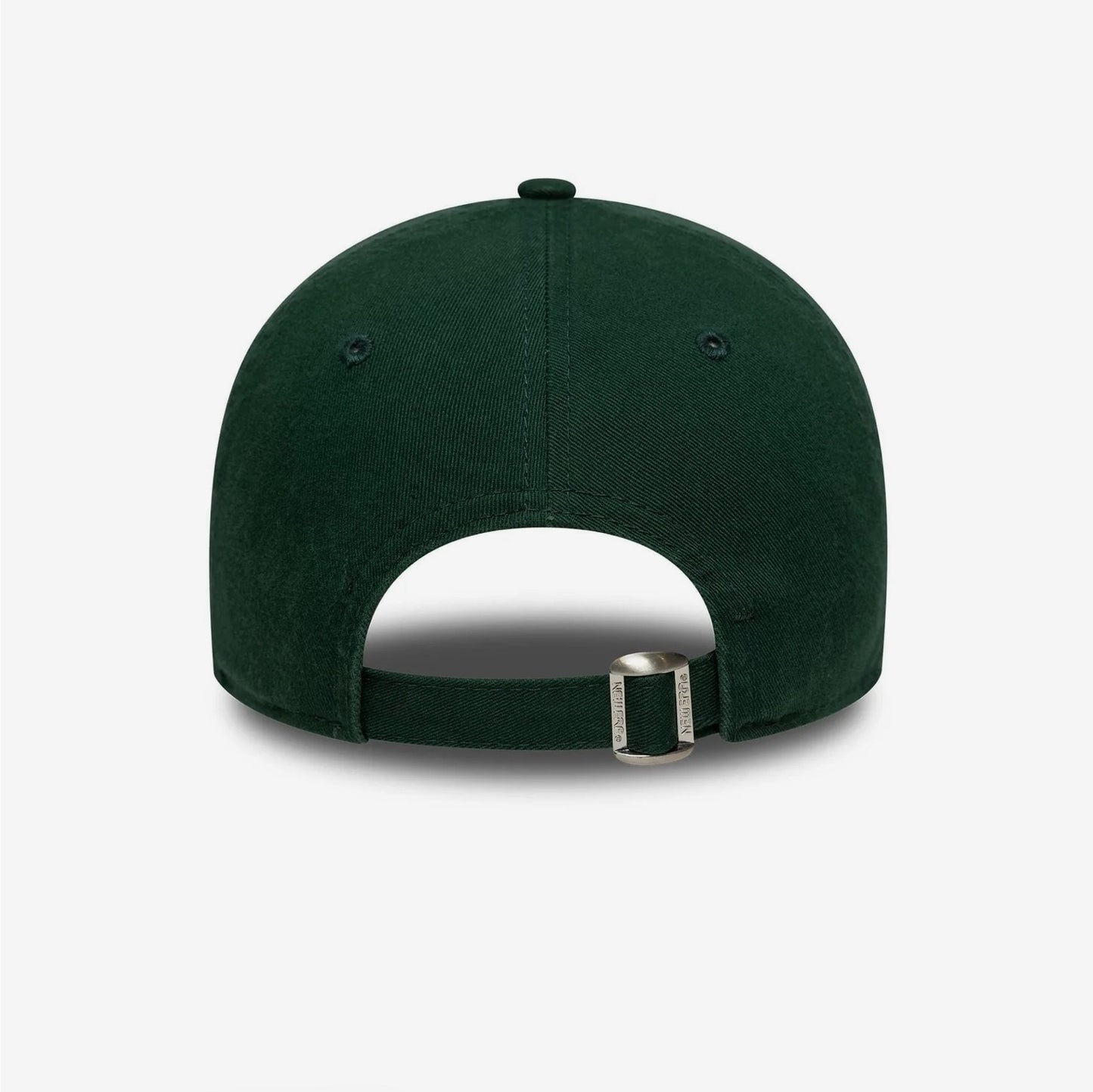 60691335-CAPPELLO NEW ERA