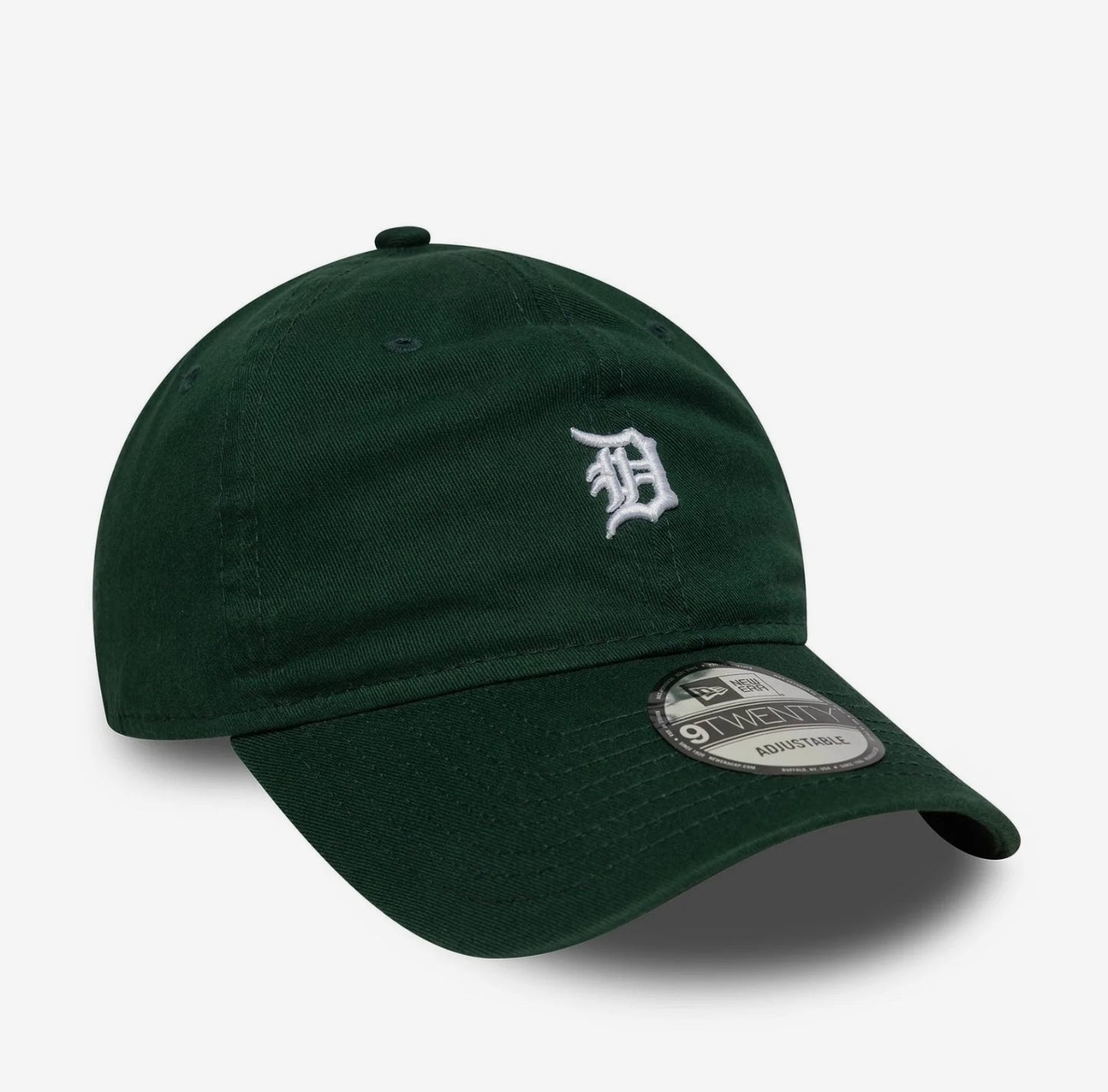 60691335-CAPPELLO NEW ERA